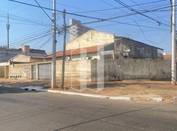 Casa · 342m² · 13 Quartos · 1 Vaga · Prédio com 13 Dormitórios - Parque Amazônia