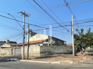 Casa · 342m² · 13 Quartos · 1 Vaga · Prédio com 13 Dormitórios - Parque Amazônia