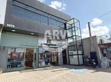 Comercial · Sala - B. Morada Do Vale I - Gravataí - RS