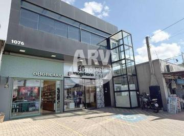 Comercial · Sala - B. Morada Do Vale I - Gravataí - RS