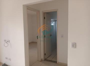 Apartamento · 62m² · 2 Quartos · 1 Vaga · Apartamento em Centro - Guarulhos, SP