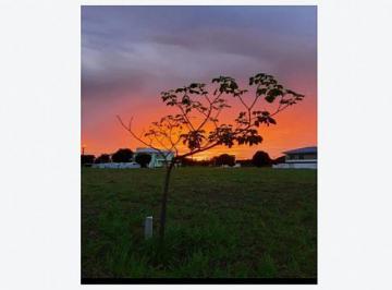 Foto 1 · Terreno à Venda - Pium (Distrito Litoral) - Parnamirim/RN