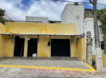 Foto 1 · Área Comercial para Alugar - Ponta Negra - Natal/RN