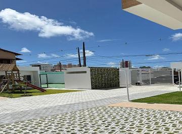 Foto 1 · Casa à Venda - Neópolis - Natal/RN