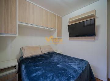 Apartamento · 48m² · 2 Quartos · Apartamento á venda, Centro, 2 quartos.