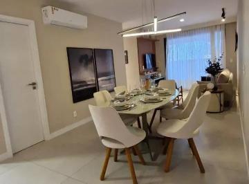 whatsapp-image-2026-07-29-at-10-41-171785346852256.jpeg · Apartamento à venda 106m² 3 suítes 2 vagas porteira fechada, Santa Lúcia, Vitória, ES