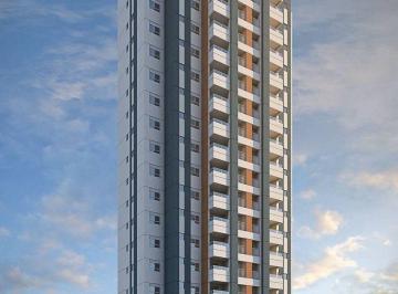 Apartamento · 72m² · 2 Quartos · 1 Vaga · Magno Assunção Patriani | Construção | 72 metros | 02 suítes | lavabo | varanda gourmet | 01 vaga de