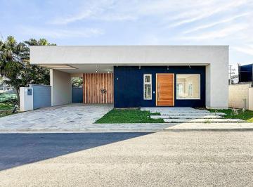011758134791589.jpg · Casa à venda, Santa Felicidade, Curitiba, PR