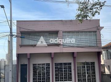 whatsapp-image-2025-09-17-at-14-00-19-11758631285906.jpeg · Casa à venda, Centro, Ponta Grossa, PR