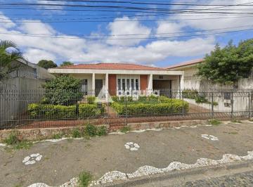 image-51758119549036.png · Casa à venda, Orfãs, Ponta Grossa, PR