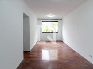 Apartamento · 70m² · 3 Quartos · 2 Vagas · Apartamento para Aluguel - Jardim Marajoara , 3 Quartos,  70 m² - São Paulo