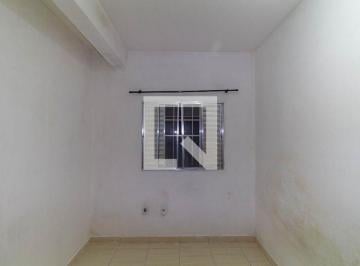 Apartamento · 36m² · 1 Quarto · Apartamento para Aluguel - Sapopemba, 1 Quarto,  36 m² - São Paulo