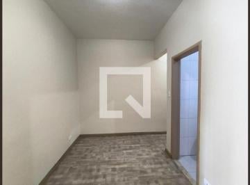 Apartamento · 68m² · 2 Quartos · Apartamento para Aluguel - Liberdade, 2 Quartos,  68 m² - São Paulo