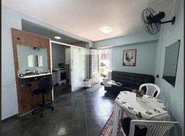 Apartamento · 35m² · 1 Quarto · Apartamento para Aluguel - Jundiaí Mirim, 1 Quarto, 35 m² - Jundiaí