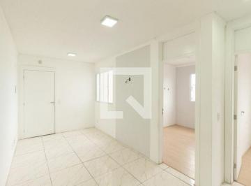 Apartamento · 43m² · 2 Quartos · Apartamento para Aluguel - Campo Grande, 2 Quartos,  43 m² - Rio de Janeiro