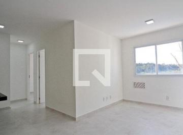 Apartamento · 40m² · 2 Quartos · Apartamento para Aluguel - Vila Pirituba, 2 Quartos,  40 m² - São Paulo