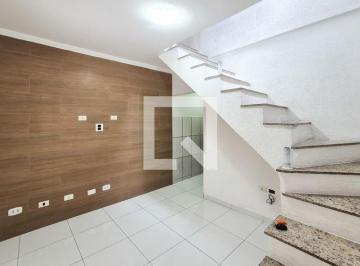 Casa · 200m² · 3 Quartos · 2 Vagas · Casa para Aluguel - Batistini, 3 Quartos,  200 m² - São Bernardo do Campo