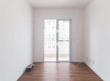 Apartamento · 52m² · 2 Quartos · 1 Vaga · Apartamento para Aluguel - Vila Santa Maria, 2 Quartos,  52 m² - Poá