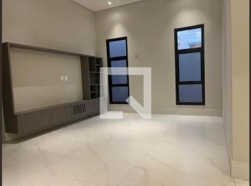 Casa · 297m² · 3 Quartos · 2 Vagas · Casa para Aluguel - Jardim do Golfe, 3 Quartos,  297 m² - São José dos Campos
