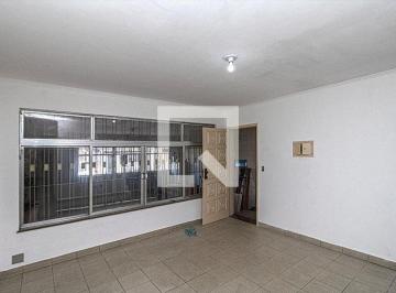 Casa · 150m² · 3 Quartos · 2 Vagas · Casa para Aluguel - Parque Bristol, 3 Quartos, 150 m² - São Paulo