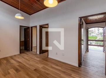 Apartamento · 77m² · 3 Quartos · Apartamento para Aluguel - Glória, 3 Quartos, 77 m² - Porto Alegre