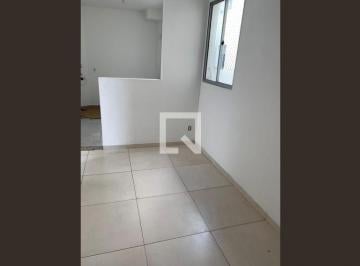 Apartamento · 60m² · 2 Quartos · 1 Vaga · Apartamento para Aluguel - Vila São José, 2 Quartos,  60 m² - Taubaté