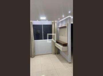 Apartamento · 42m² · 2 Quartos · Apartamento para Aluguel - Freguesia do Ó, 2 Quartos, 42 m² - São Paulo