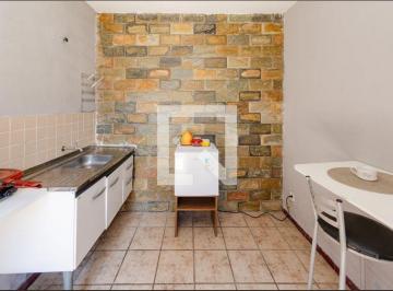 Apartamento · 20m² · 1 Quarto · Apartamento para Aluguel - Padre Eustáquio, 1 Quarto, 20 m² - Belo Horizonte