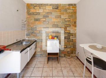 Apartamento · 20m² · 1 Quarto · Apartamento para Aluguel - Padre Eustáquio, 1 Quarto, 20 m² - Belo Horizonte