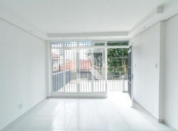 Casa · 125m² · 2 Quartos · 2 Vagas · Casa para Aluguel - Assunção, 2 Quartos, 125 m² - São Bernardo do Campo