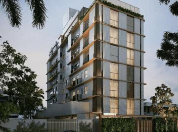 2315437.jpg · Apartamento à venda 2 Quartos 1 Suite 1 Vaga 57.93M² Bessa João Pessoa - PB  Sorrento