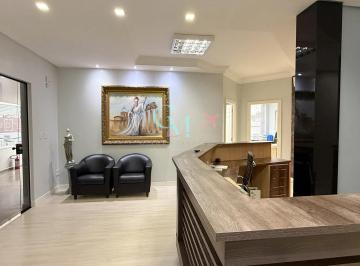 img_1042_jpg1758115818643.jpg · Sala ideal para escritório em andar alto em um edifício comercial, para venda e locação, centro, Xan