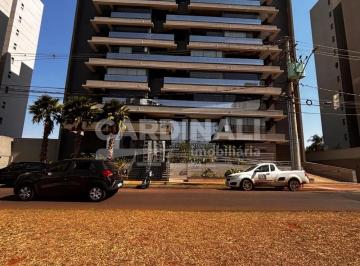 Fachada · Excelente apartamento, preço e localização