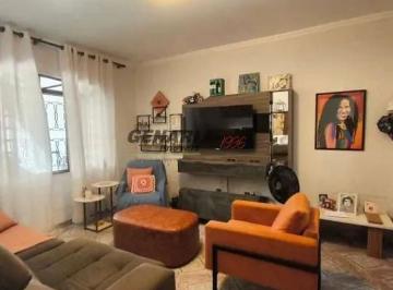 whatsapp-image-2025-09-15-at-11-43-061757965821879.jpeg · Casa à venda com 2 quartos no Jardim do Valle II, Indaiatuba, SP