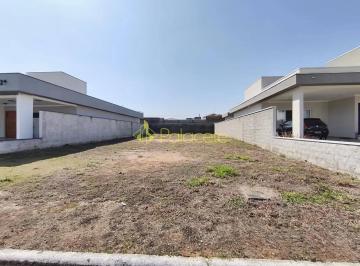 whatsapp-image-2025-08-27-at-07-56-451758054569819.jpeg · Terreno à venda, Residencial e Comercial Vila Verde, Pindamonhangaba, SP