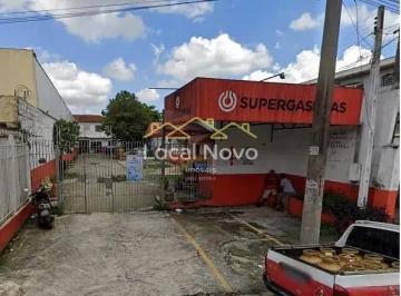 11758135097840.jpg · Terreno para locação, Jardim Tranqüilidade, Guarulhos, SP