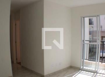 Apartamento · 47m² · 2 Quartos · 1 Vaga · Apartamento à Venda - Taquara, 2 Quartos, 47 m² - Rio de Janeiro