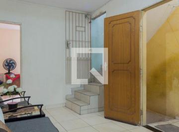 Casa · 150m² · 3 Quartos · 2 Vagas · Casa à Venda - Nova Petrópolis, 3 Quartos,  150 m² - São Bernardo do Campo