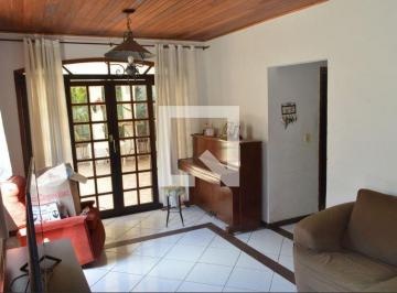 Casa · 200m² · 3 Quartos · 2 Vagas · Casa à Venda - Taquara, 3 Quartos, 200 m² - Rio de Janeiro