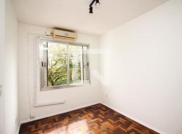 Apartamento · 50m² · 2 Quartos · Apartamento à Venda - Santa Tereza , 2 Quartos, 50 m² - Porto Alegre