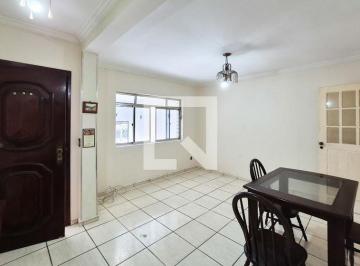 Casa · 125m² · 2 Quartos · 2 Vagas · Casa à Venda - Paulicéia, 2 Quartos,  125 m² - São Bernardo do Campo