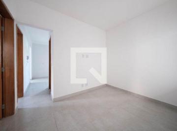 Apartamento · 42m² · 2 Quartos · Apartamento à Venda - Ermelino Matarazzo, 2 Quartos,  42 m² - São Paulo