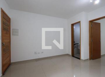 Apartamento · 33m² · 1 Quarto · Apartamento à Venda - Vila Prudente, 1 Quarto, 33 m² - São Paulo