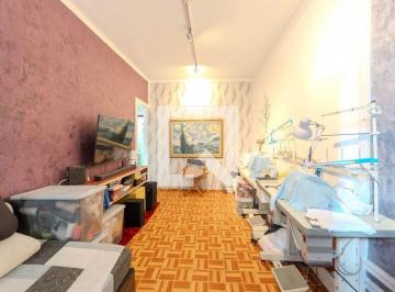 Apartamento · 47m² · 1 Quarto · Apartamento à Venda - Bela Vista, 1 Quarto, 47 m² - São Paulo