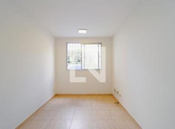Apartamento · 44m² · 1 Quarto · 1 Vaga · Apartamento à Venda - Morumbi, 1 Quarto,  44 m² - São Paulo