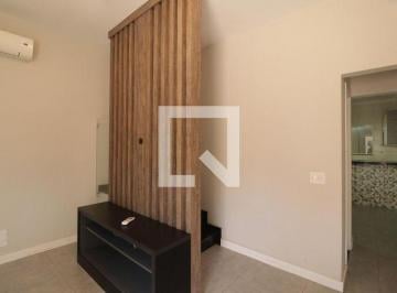 Casa · 157m² · 3 Quartos · 2 Vagas · Casa à Venda - Colônia, 3 Quartos, 157 m² - Jundiaí