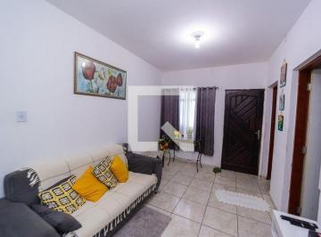 Casa · 150m² · 3 Quartos · 3 Vagas · Casa à Venda - Ponte Rasa, 3 Quartos,  150 m² - São Paulo