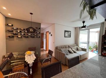 01743515931333-editado1748023744027.jpg · EVOLUTION ALTO PALHANO - R$ 750.000 - Apartamento à Venda, 3 quartos (1 suíte), 2 Vaga, 81 m², Gleba