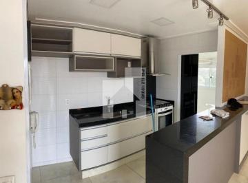 apartamento-com-2-dormitorios-para-alugar-72-m-condominio-fatto-jardim-torres-sao-jose-jundiai-sp1659559030925xblpl.jpg · Apartamento com 2 dormitórios (uma suíte) para venda, 2 vagas de garagem, 72 m² - Condomínio Fatto -