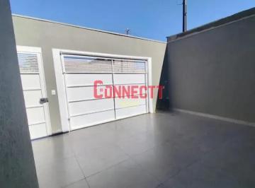 11758138970446.jpg · CASA DE 3 SUITE COM 2 VAGAS NO BAIRRO SANTA CECÍLA EM BONFIM PAULISTA.